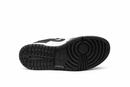 Dunk Panda Premium - Preto