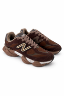 NB 9060 - Marrom
