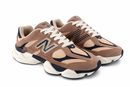 NB 9060 - Marrom/Bege