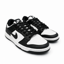 Dunk Panda Premium - Preto
