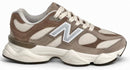 NB 9060 Colorway Luxo