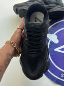 NB 9060 - Black