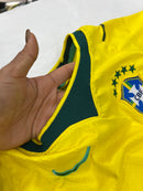 PROMOÇÃO KIT CASAL - 2 BABY LOKK AMARELA