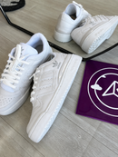 Forum Low - Branco