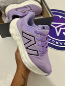 NB ROXO TAM 36 - PRODUTO ÚLTIMA PEÇA SEM TROCA/DEVOLUÇÃO