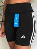 Shorts Legging ADD