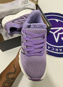 NB ROXO TAM 36 - PRODUTO ÚLTIMA PEÇA SEM TROCA/DEVOLUÇÃO