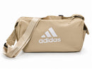 Bolsa Lateral AD