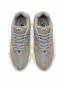 NB 9060 - Cinza Platinum