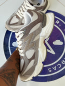 NB 9060 Colorway Luxo
