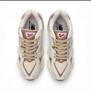 NB 9060 Luxo - Off White