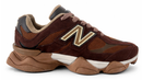 NB 9060 - Marrom