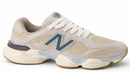 NB 9060 - Bege