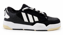 Adi 2000 Preto/Branco/Bege