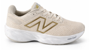 Nb 1030 - Bege/Dourado