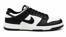 Dunk Panda Premium - Preto