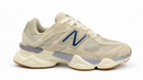 NB 9060 - Bege