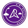 Logo di AR MULTIMARCAS