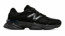 NB 9060 - Black