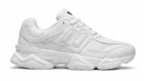NB 9060 - Branco