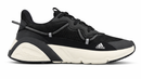 Lxcon Premium - Preto