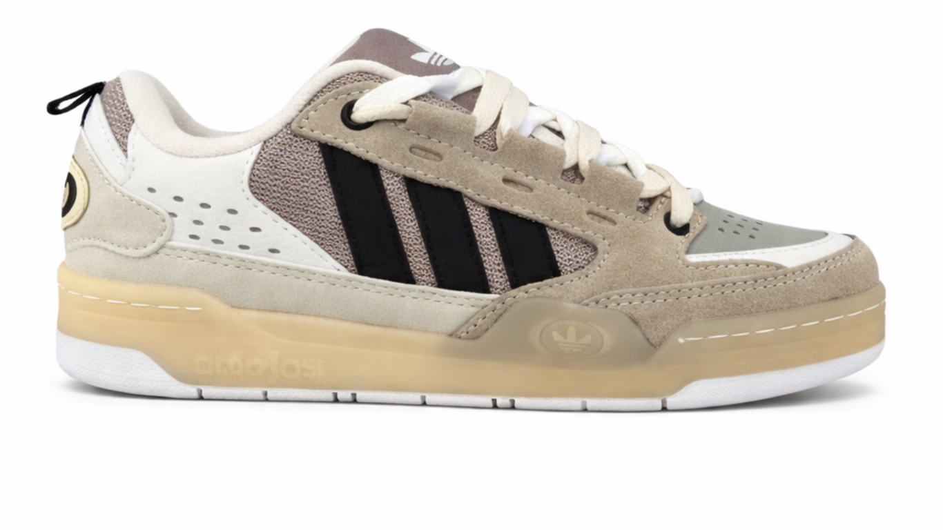 Adi2000 - Off/Branco