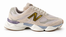 NB 1060 - Bege/Ouro