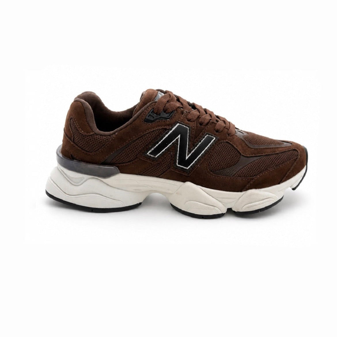 NB 9060 - Café