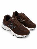 NB 9060 - Café