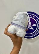 NB 9060- Branco/Gelo
