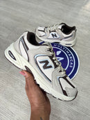 NB 530 - Cacau