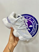 NB 9060- Branco/Gelo