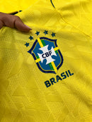 Camisa Unissex Jogador 2026 NEYMAR 10 PERSONALIZADA