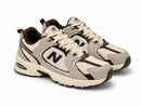 NB 530 - Cacau