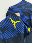 Camisa Masculina Torcedor 2026 Tailandesa - Azul