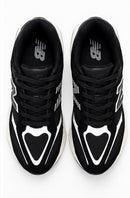 NB 9060 - Preto/Cinza