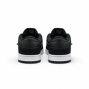 Dunk twist - preto