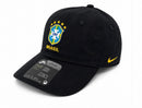 Boné do Brasil - 4 cores disponíveis