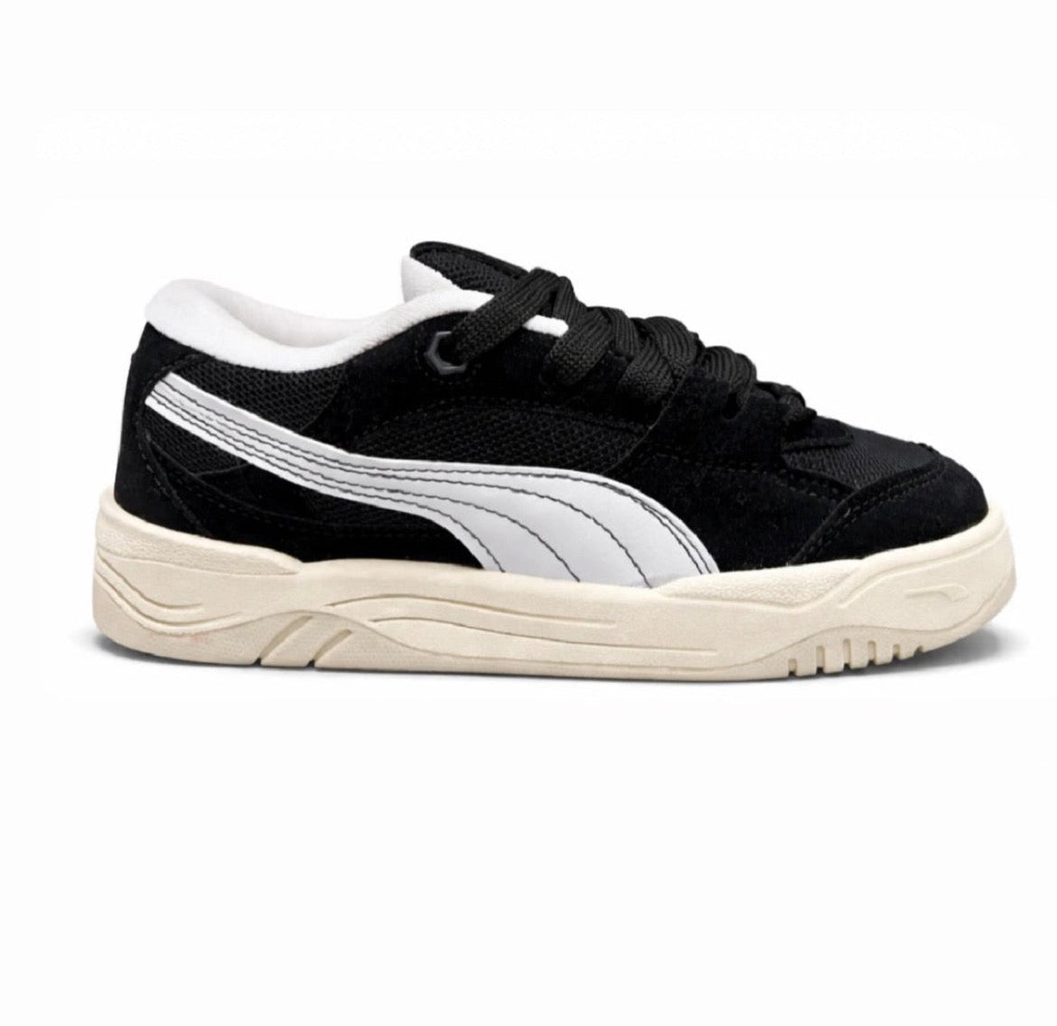 PM 180 preto