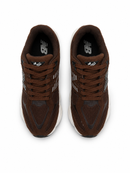 NB 9060 - Café