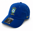 Boné do Brasil - 4 cores disponíveis