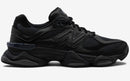 NB 9060 - Black