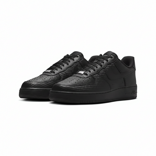 Air Force Carbon