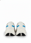 NB V13 Premium- Preto/Branco