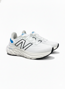 NB V13 Premium- Preto/Branco