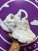 NB 9060 BRANCO TAM 34 - PRODUTO DE VITEINE NÃO TEM TROCA/DEVOLUÇÃO