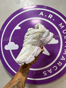 NB 9060 BRANCO TAM 34 - PRODUTO DE VITEINE NÃO TEM TROCA/DEVOLUÇÃO