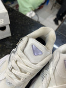 NB 9060 BRANCO TAM 34 - PRODUTO DE VITEINE NÃO TEM TROCA/DEVOLUÇÃO