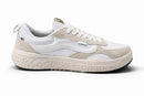 Ultra Neo - Off White