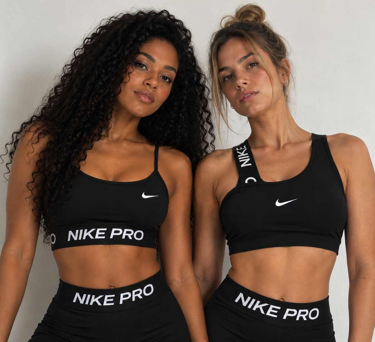 Top Fitness NK Pro